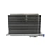 RESFRIADOR AR COLETOR ADMISSAO AUDI A1 1.4 TFSI 2010 - PROCOOLER