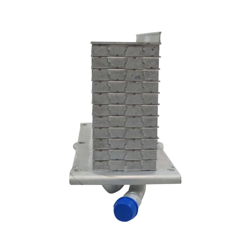 image_af91b09c-ab36-4658-ba67-4123e8f6b10f