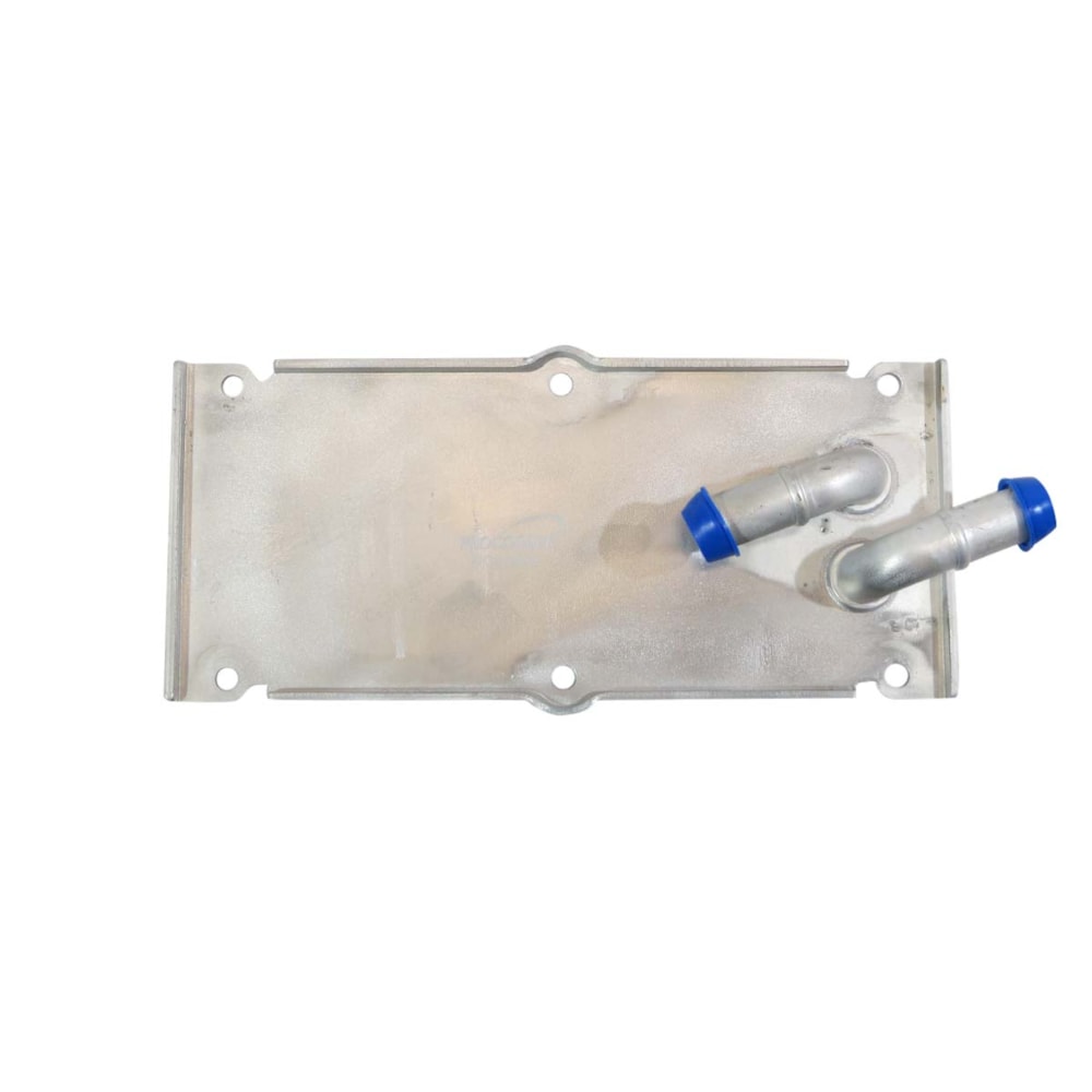 image_0efed0d2-aea3-4f02-8591-ce38acf41e1d