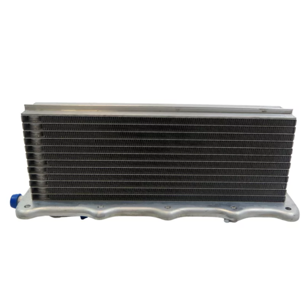 image_05789586-0944-41f1-b96c-293fecd1dfbd