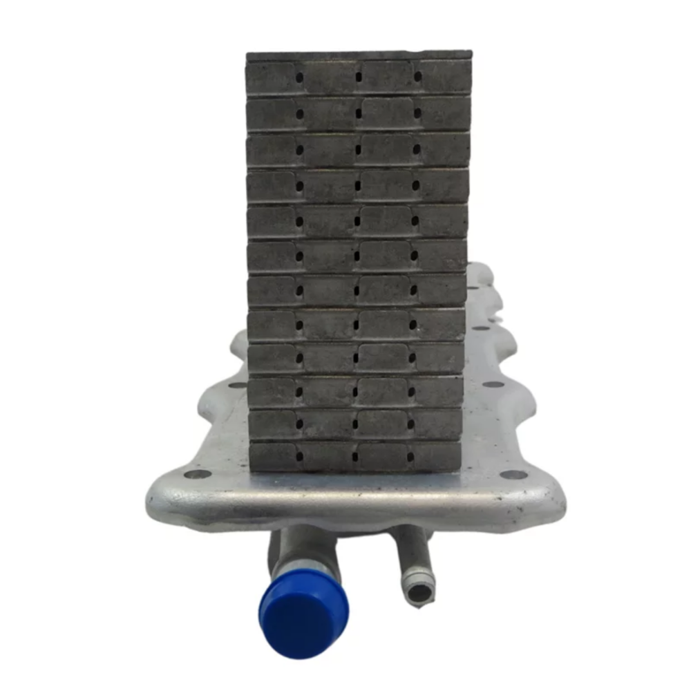 image_63962be8-df90-4a59-b7fd-b2aa8bdc80cb