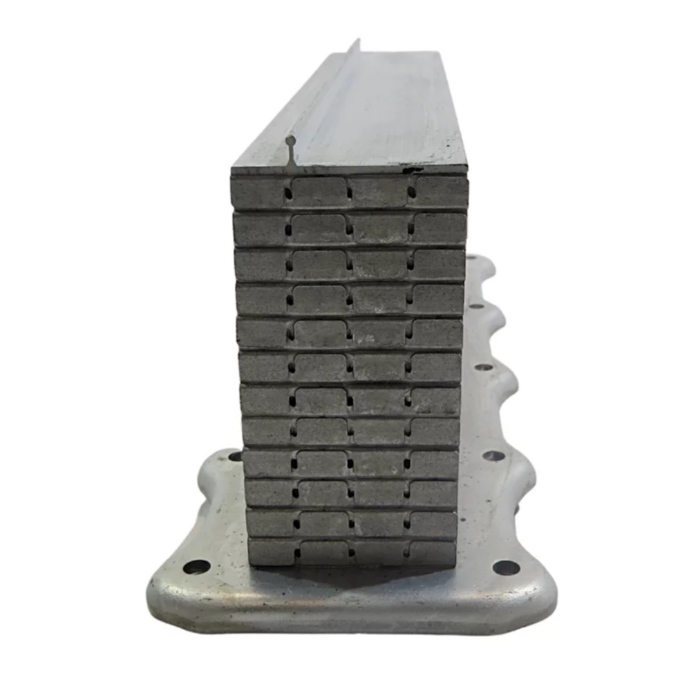 image_75208db5-1316-4abe-a1a9-0641280414bc