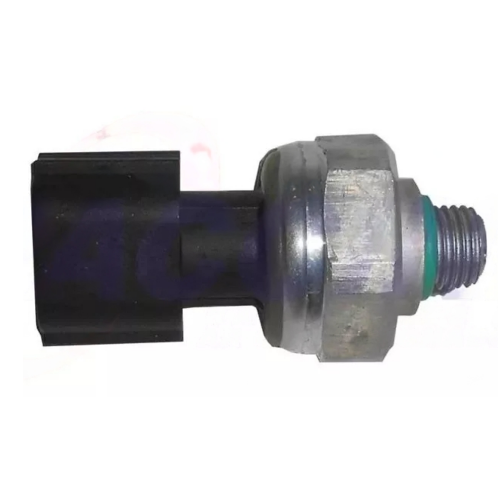 image_3a2f9ed7-7b31-4546-aacc-9a1312019bdf