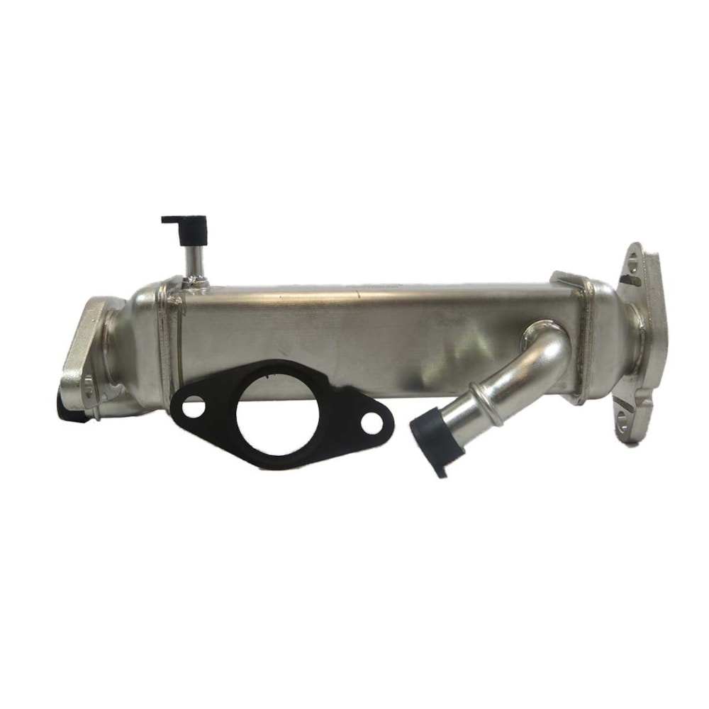 image_dfb27fdd-71b4-4f2c-b716-29b721a758f8