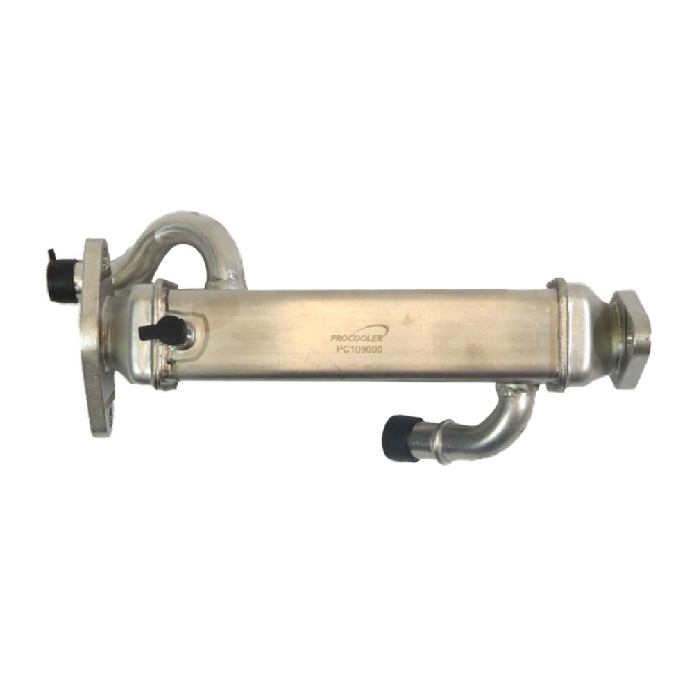 image_c6aff0d6-24c5-492f-8fbf-7385cd477b48