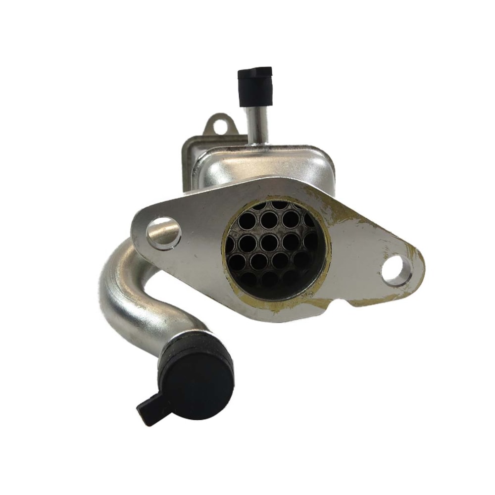 image_b30858c2-0ea8-4604-89e9-5905f055f054