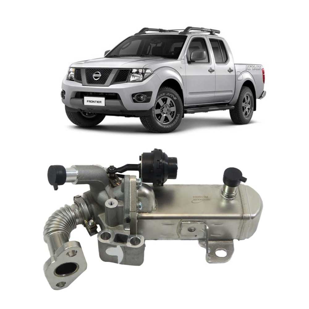 image_fdde9828-d2b4-4fac-8053-2e7b5531732f