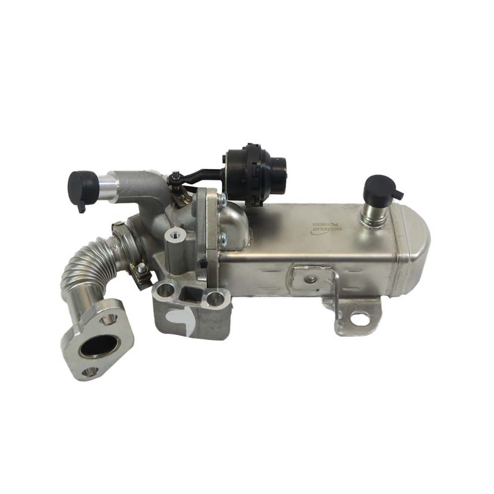 image_8e941568-4891-4b22-b6c2-36a56a3a4c14