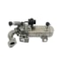RESFRIADOR AR VALVULA EGR ESCAPAMENTO NISSAN FRONTIER SEL 2.5 2012 EM DIANTE - PROCOOLER