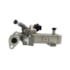 RESFRIADOR AR VALVULA EGR ESCAPAMENTO NISSAN FRONTIER SEL 2.5 2012 EM DIANTE - PROCOOLER
