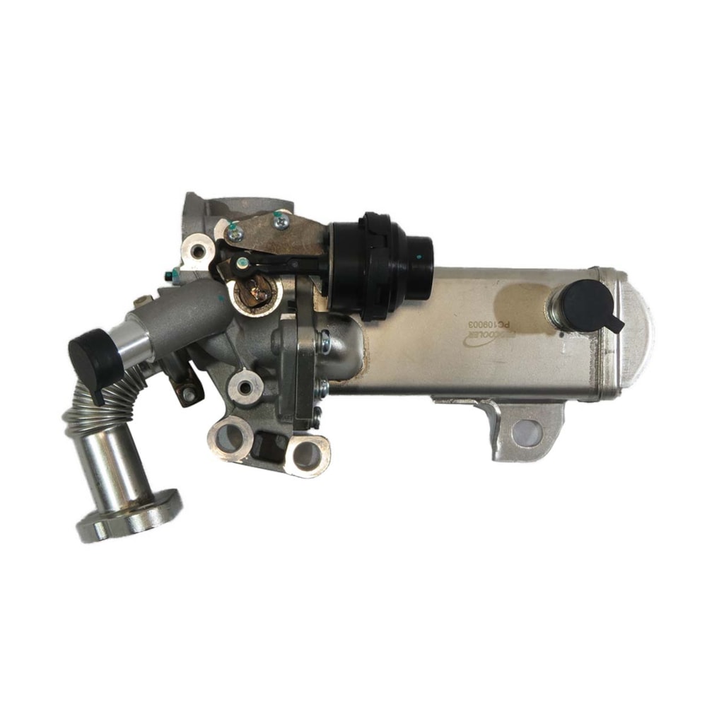 image_96d1185d-d39c-4029-ae91-fdf7fb1524bc