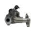 RESFRIADOR AR VALVULA EGR ESCAPAMENTO NISSAN FRONTIER SEL 2.5 2012 EM DIANTE - PROCOOLER