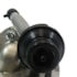 RESFRIADOR AR VALVULA EGR ESCAPAMENTO NISSAN FRONTIER SEL 2.5 2012 EM DIANTE - PROCOOLER