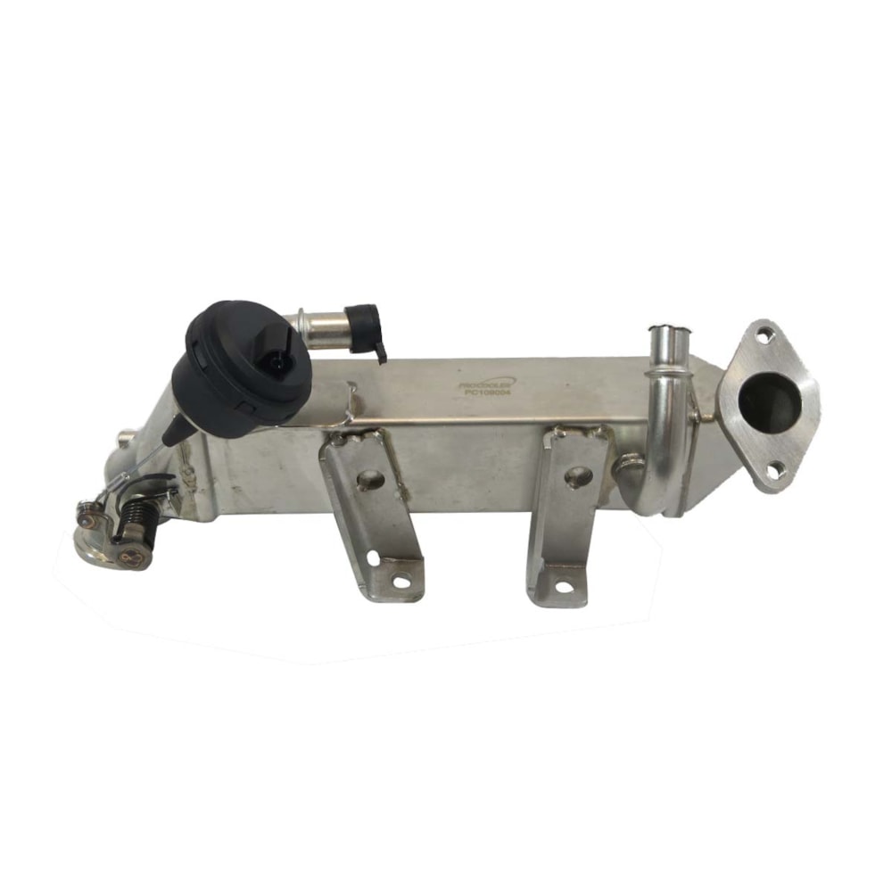 image_858f31d5-c895-46a6-836f-48646e027ea9