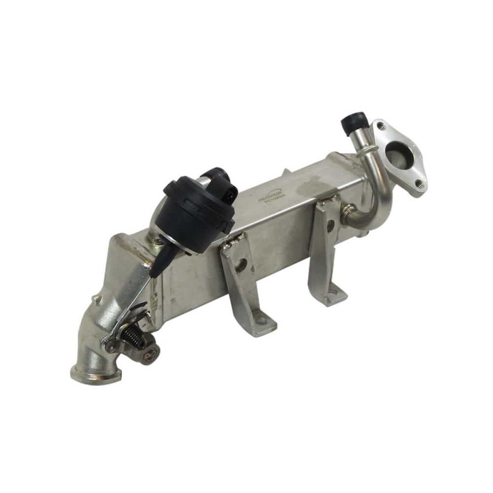 image_d35afff9-d1de-4509-ba74-976f546a0b24