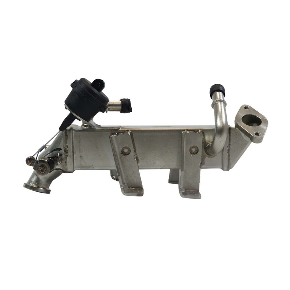 image_95bd99b3-b534-48bc-a7f0-56199e89118c