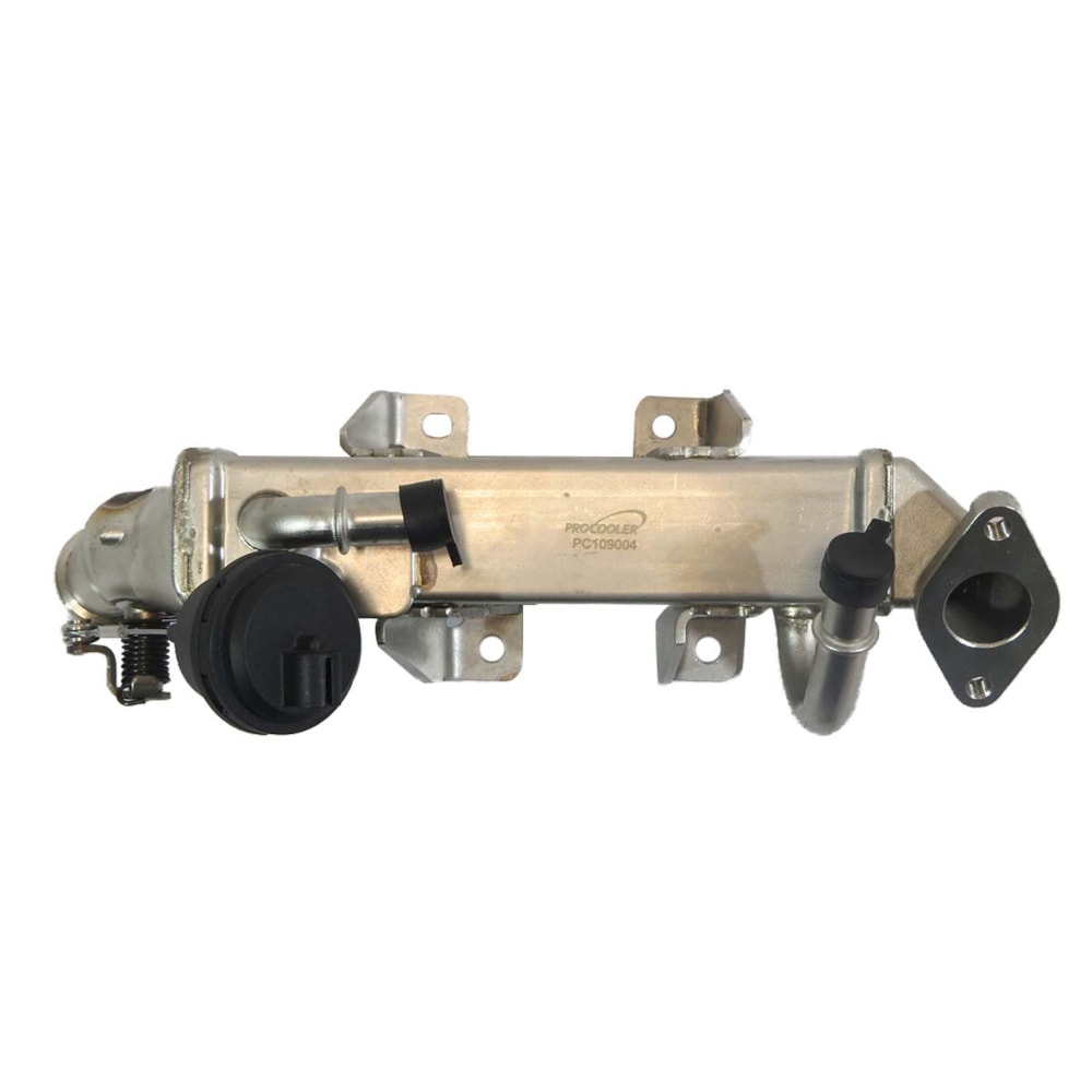 image_b62892b2-f012-49a1-b2c6-7b599374f639