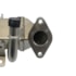 RESFRIADOR AR VALVULA EGR ESCAPAMENTO REANULT MASTER 2.3 16V 2014 EM DIANTE - PROCOOLER