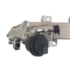 RESFRIADOR AR VALVULA EGR ESCAPAMENTO REANULT MASTER 2.3 16V 2014 EM DIANTE - PROCOOLER