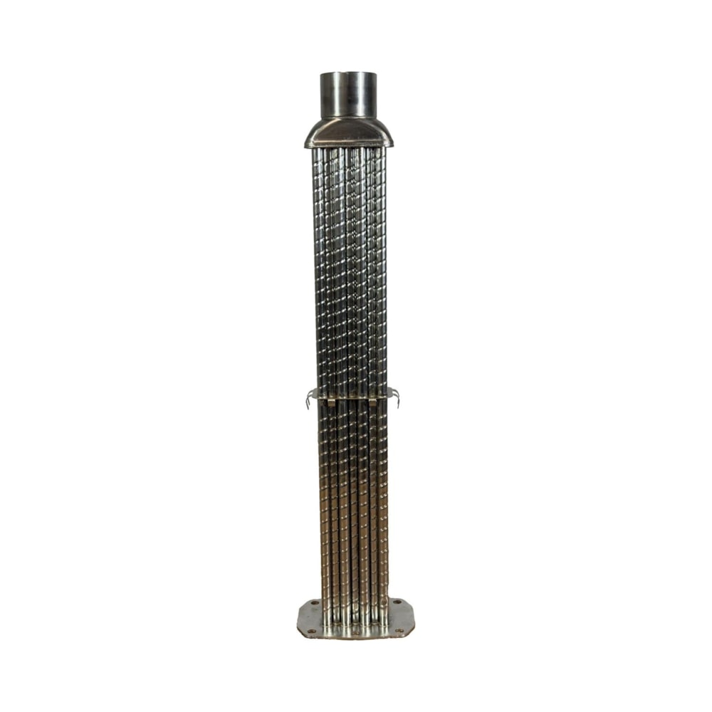 Product main image - e6eee9df-4de3-49d4-a6e7-192534fab7be