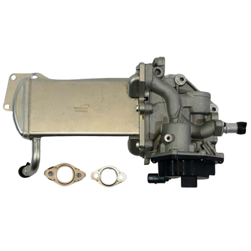 image_4282c414-e48b-4390-9598-bca7adac3860