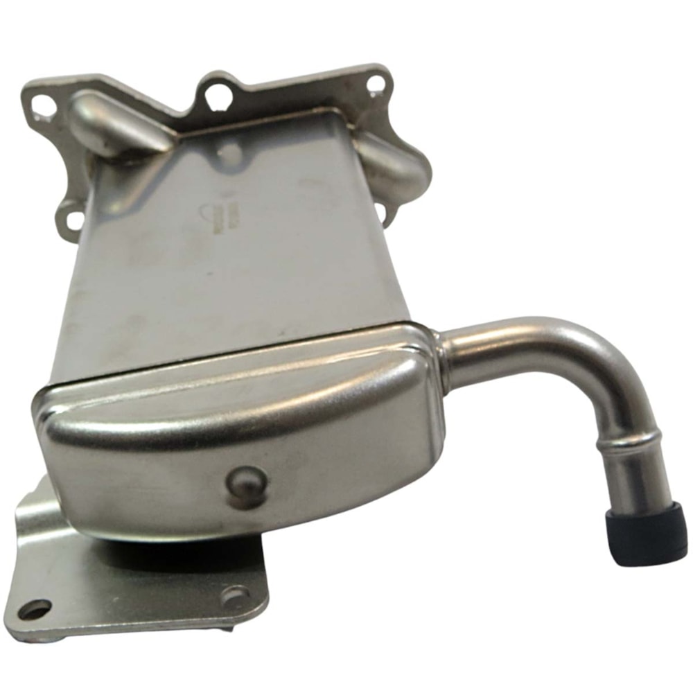 image_43bdd681-ce2d-41f2-8e6a-22c16c9e872b