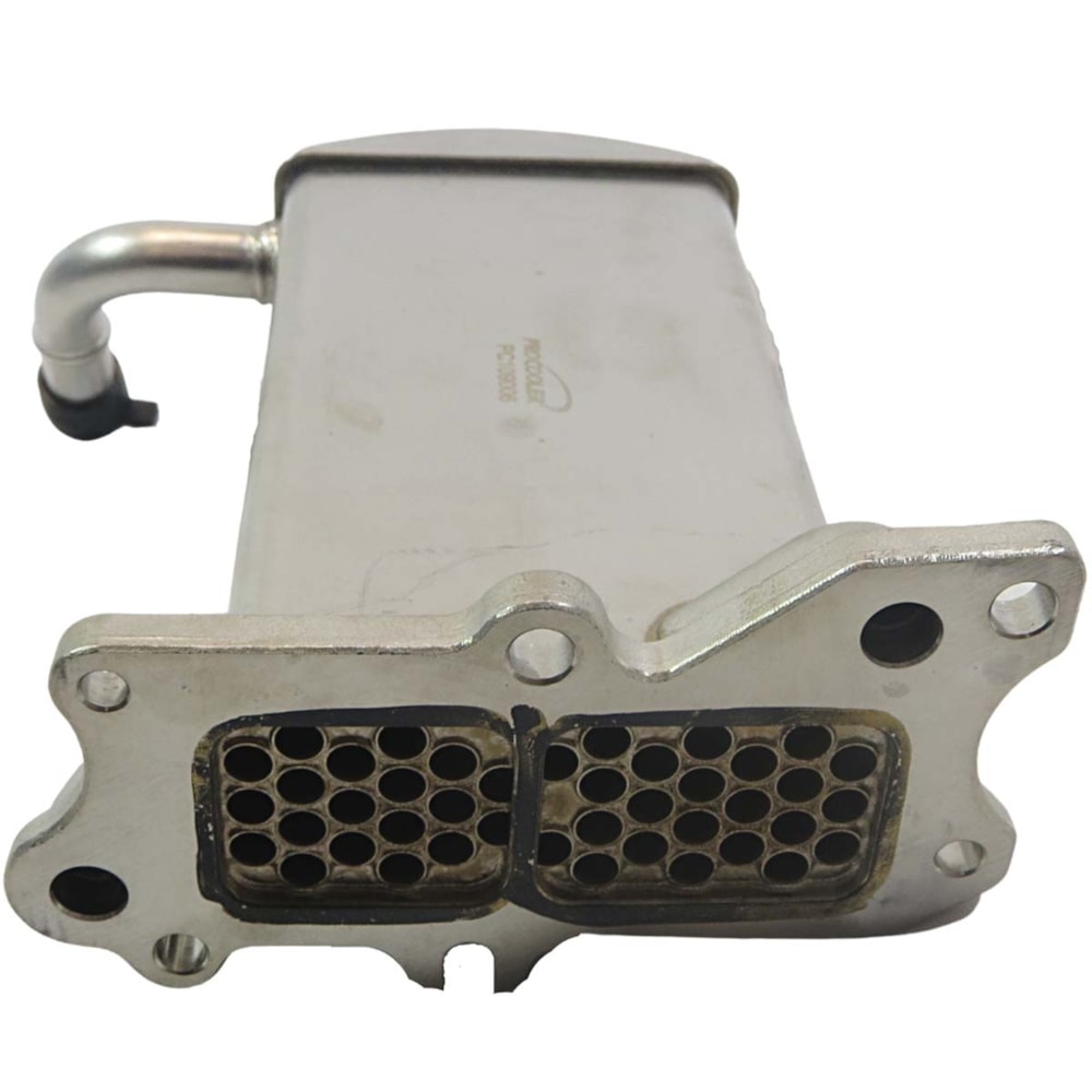 image_2a04c702-8783-4d9a-9509-0abab0379dca