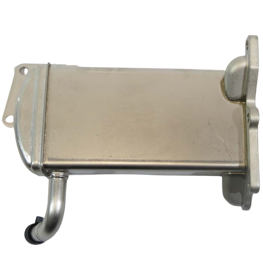 image_330ad454-128b-416c-9896-ee2fd782edf4