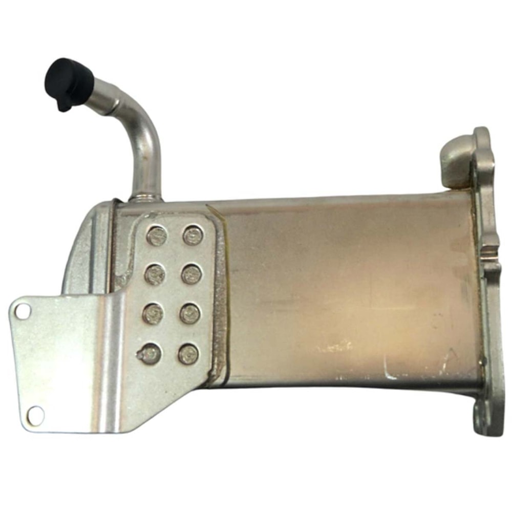 image_73b709ca-870c-48e6-93c8-529ef9ca67be