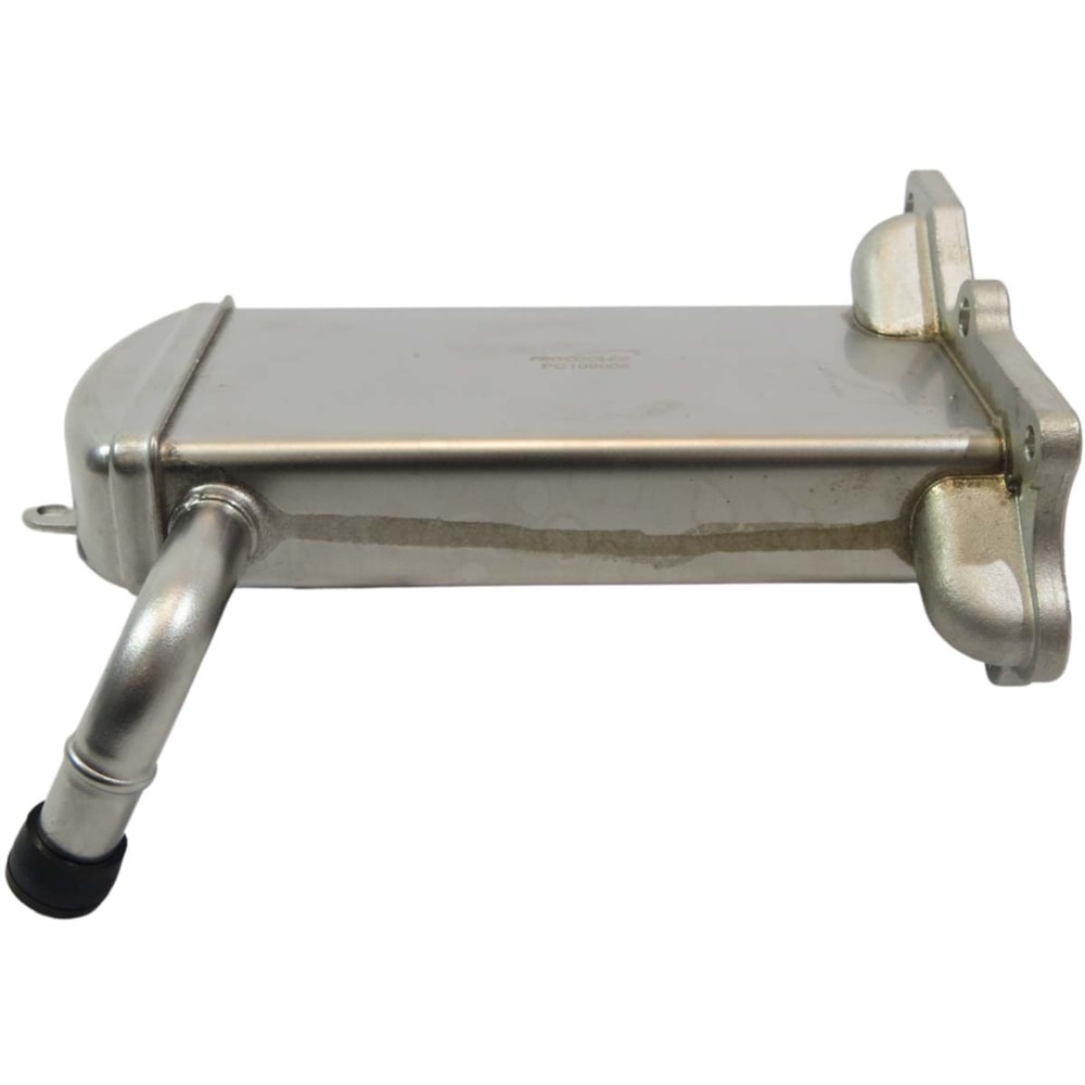 Product main image - dbc0208a-9cde-4c4e-a143-beaa618f1b98