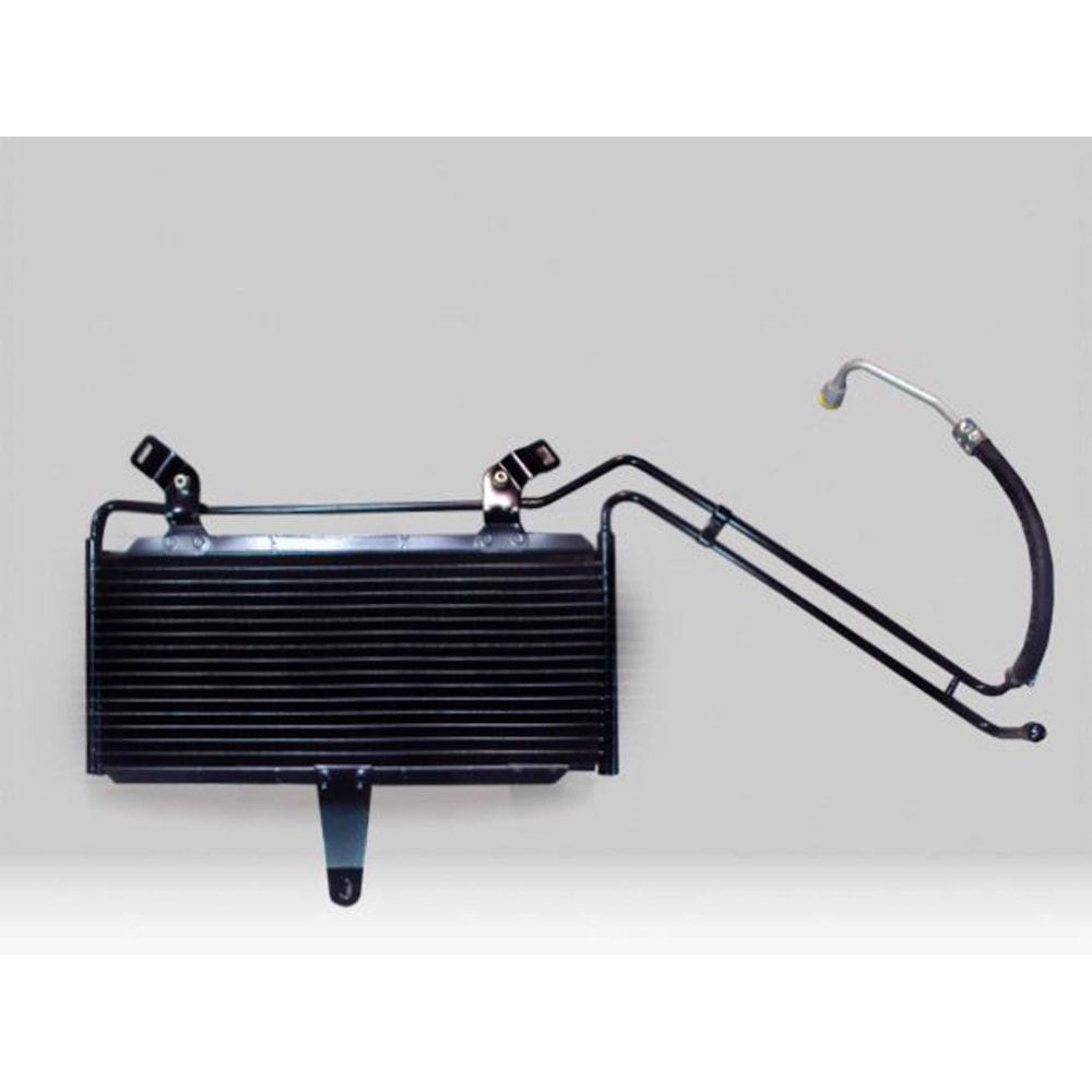 RESFRIADOR DE OLEO CHRYSLER - ORIGINAL RESFRIADOR DE OLEO CHRYSLER - ORIGINAL