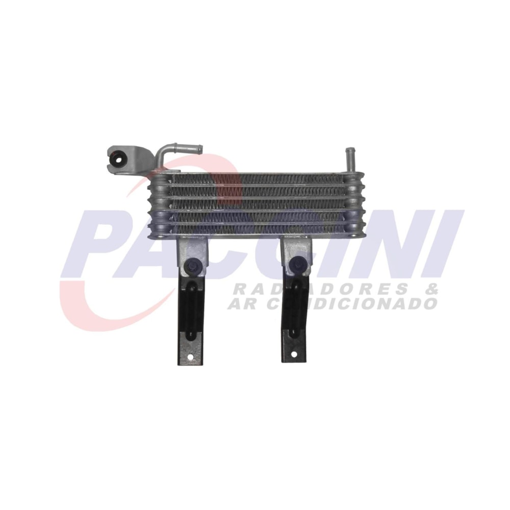 Product main image - 67cd1773-c903-458b-bfd1-4e5ef19ae52b