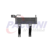 RESFRIADOR DE OLEO HYUNDAI TUCSON (TODOS OS MODELOS) / KIA SPORTAGE - HCC/DOOWON