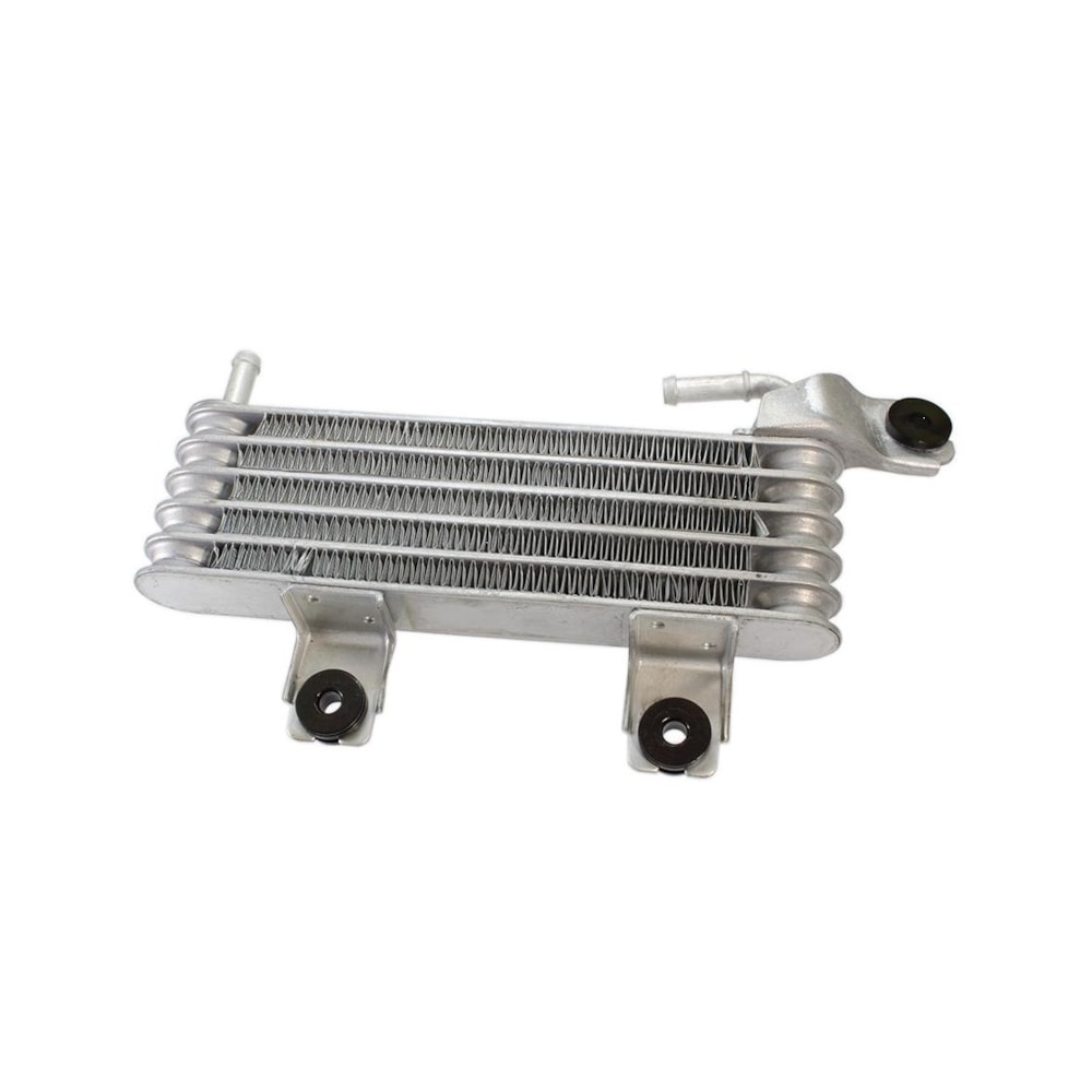 Product main image - f1cf02e5-da33-4e05-8b19-955825b6c26a