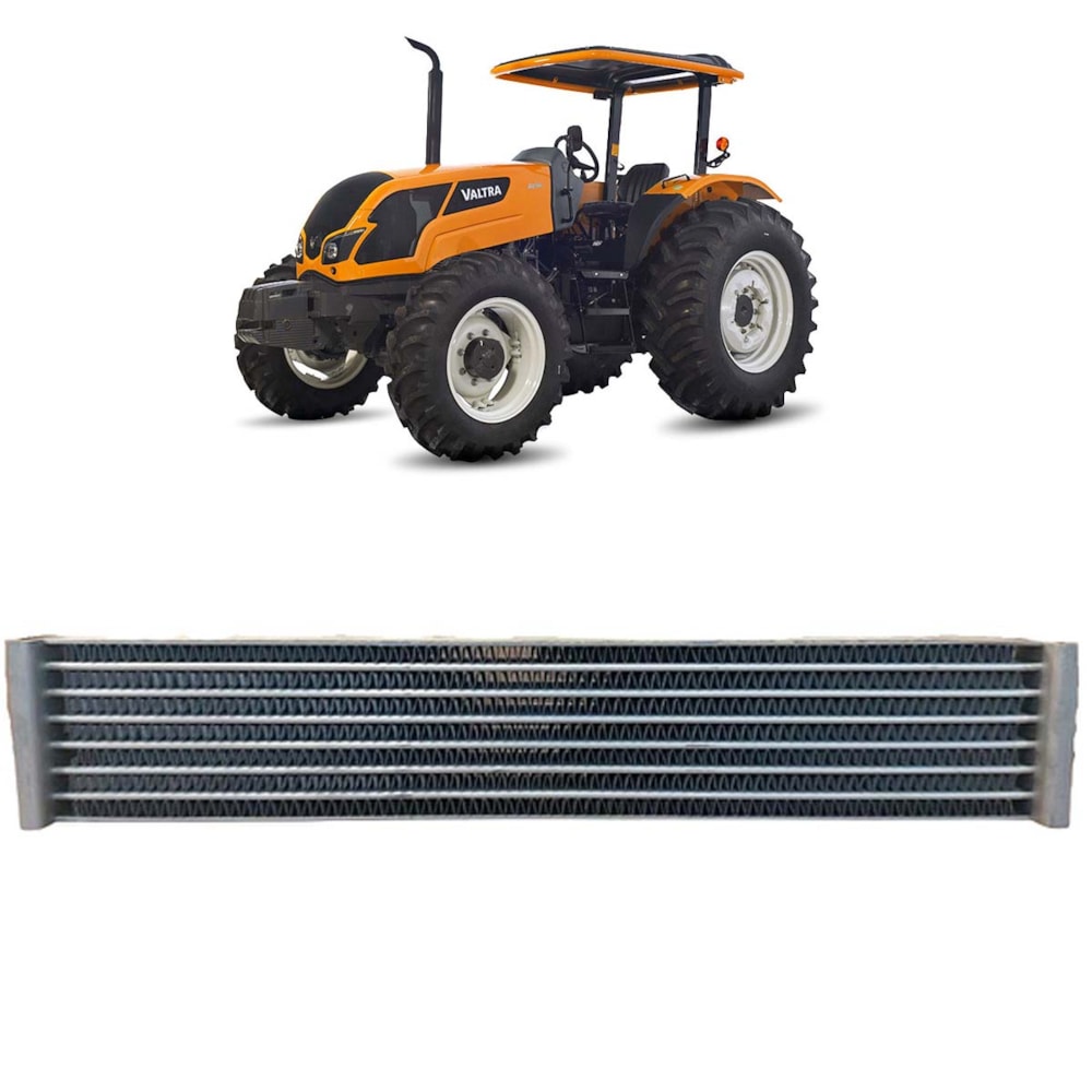 image_a8e52d40-e861-4b4c-a2f2-9694f52adb3c