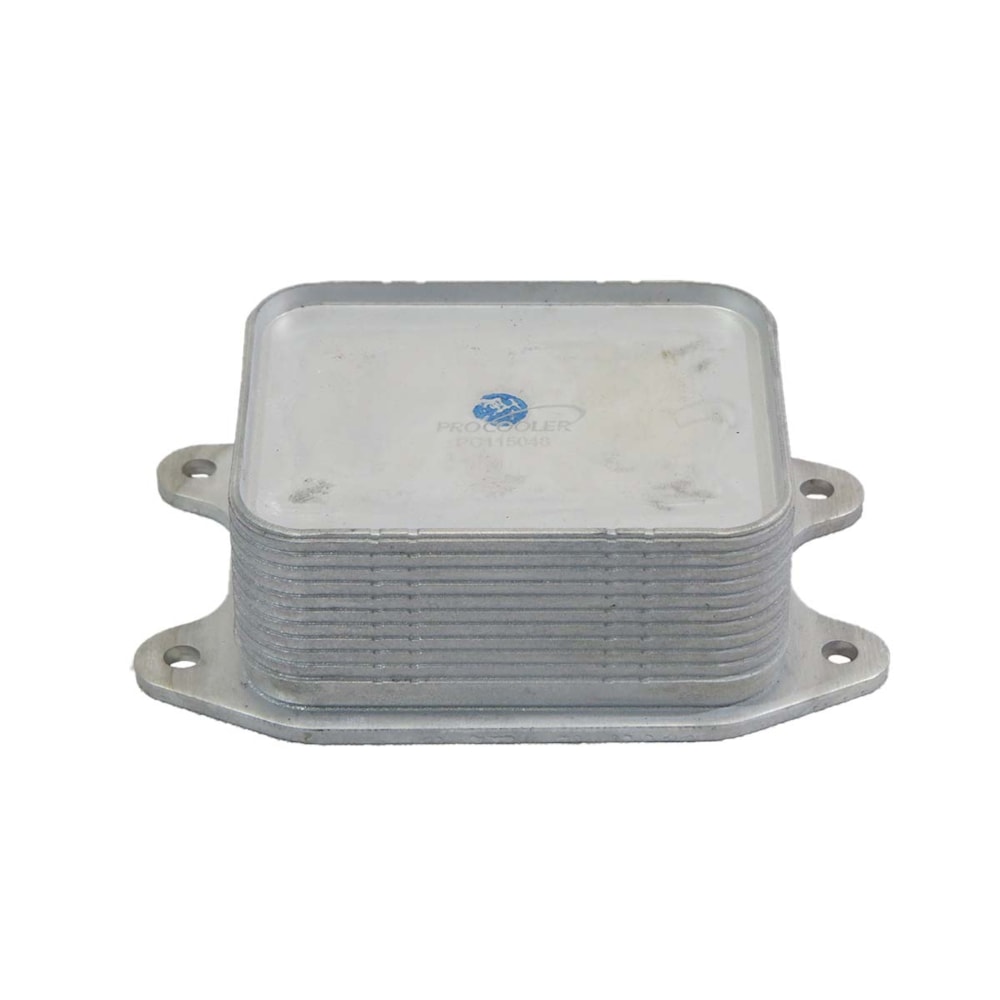 image_2c7a8e7e-b7cd-4cb8-91b2-f61939300eb2