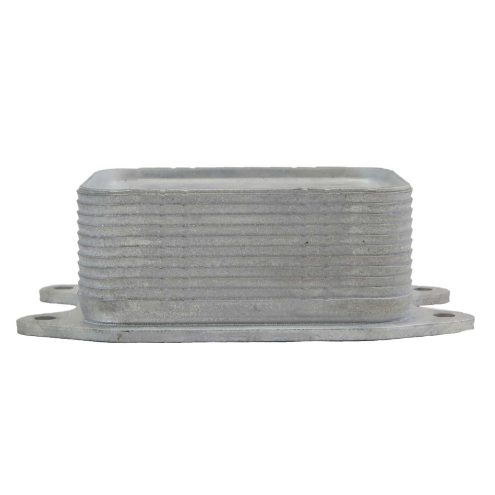 image_1aacd619-b07f-403f-a46a-5306af9b788a