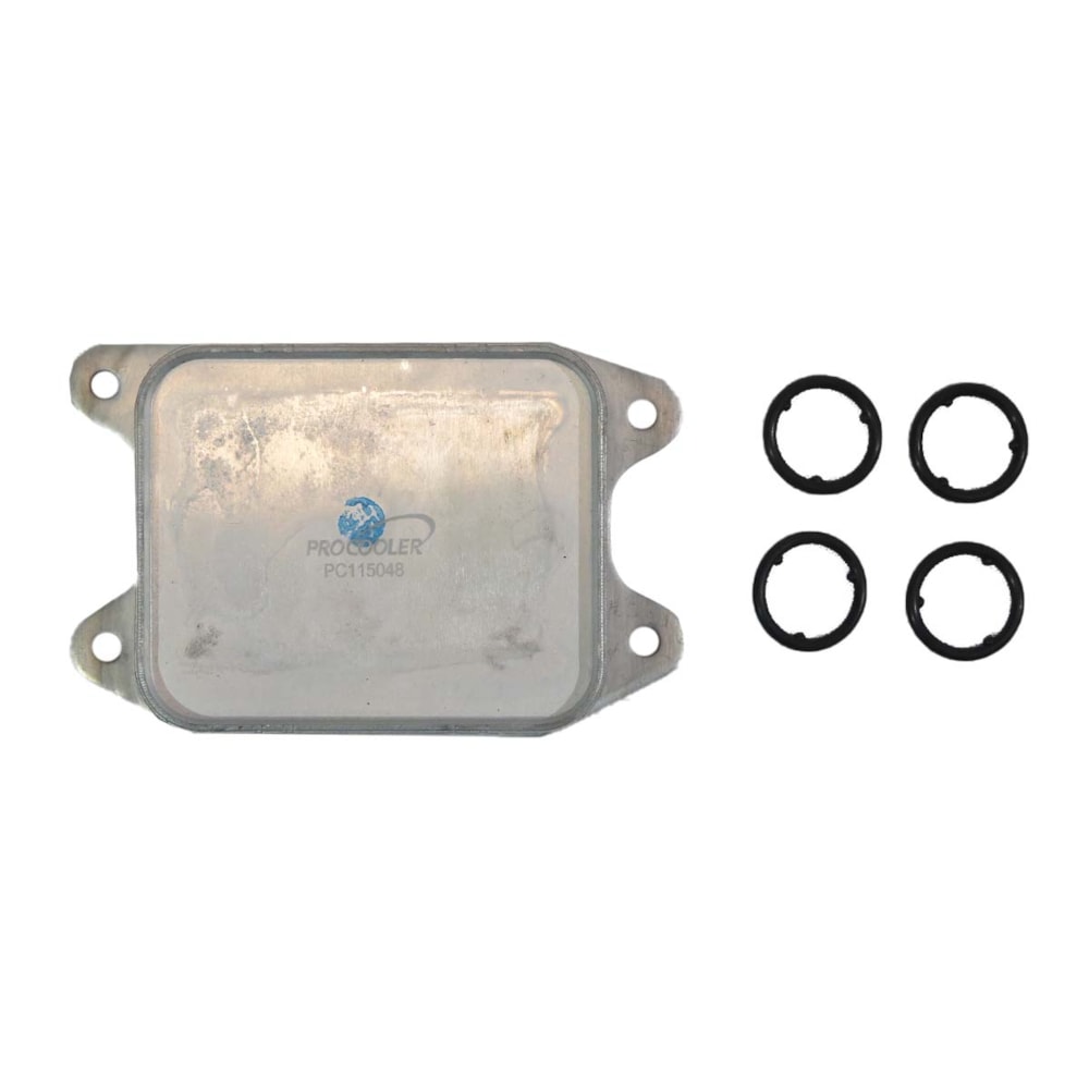 image_6c463eb4-ed0e-4b56-a17f-1b1d69e9e9b7