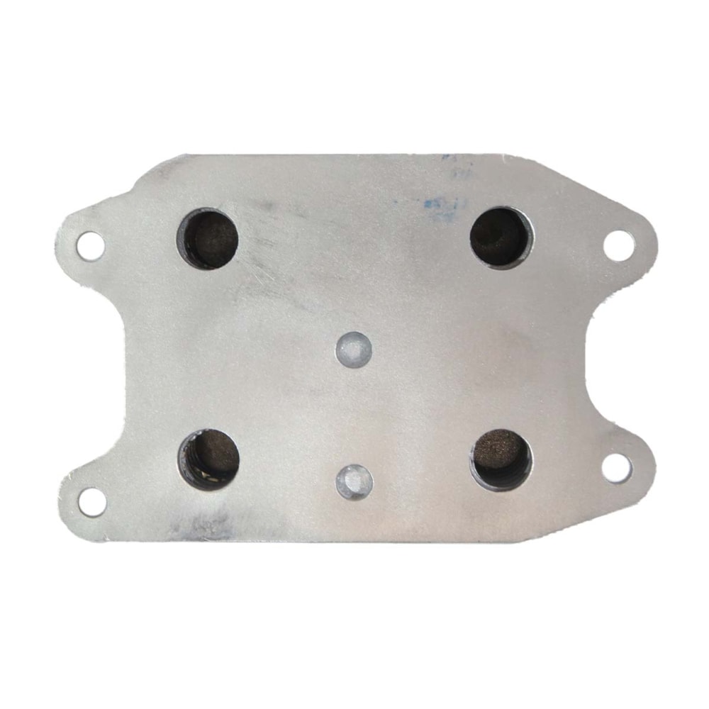 image_d829e7d7-b0b9-4489-957e-f36edb41c4b9