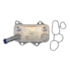 RESFRIADOR OLEO AUDI A1 2.0 TFSI 2012 > A3 2006 > A4 2000 > A6 2004 > TT 2008 > 2.0 TFSI/ - PROCOOLER RESFRIADOR OLEO AUDI A1 2.0 TFSI 2012 > A3 2006 > A4 2000 > A6 2004 > TT 2008 > 2.0 TFSI/ - PROCOOLER