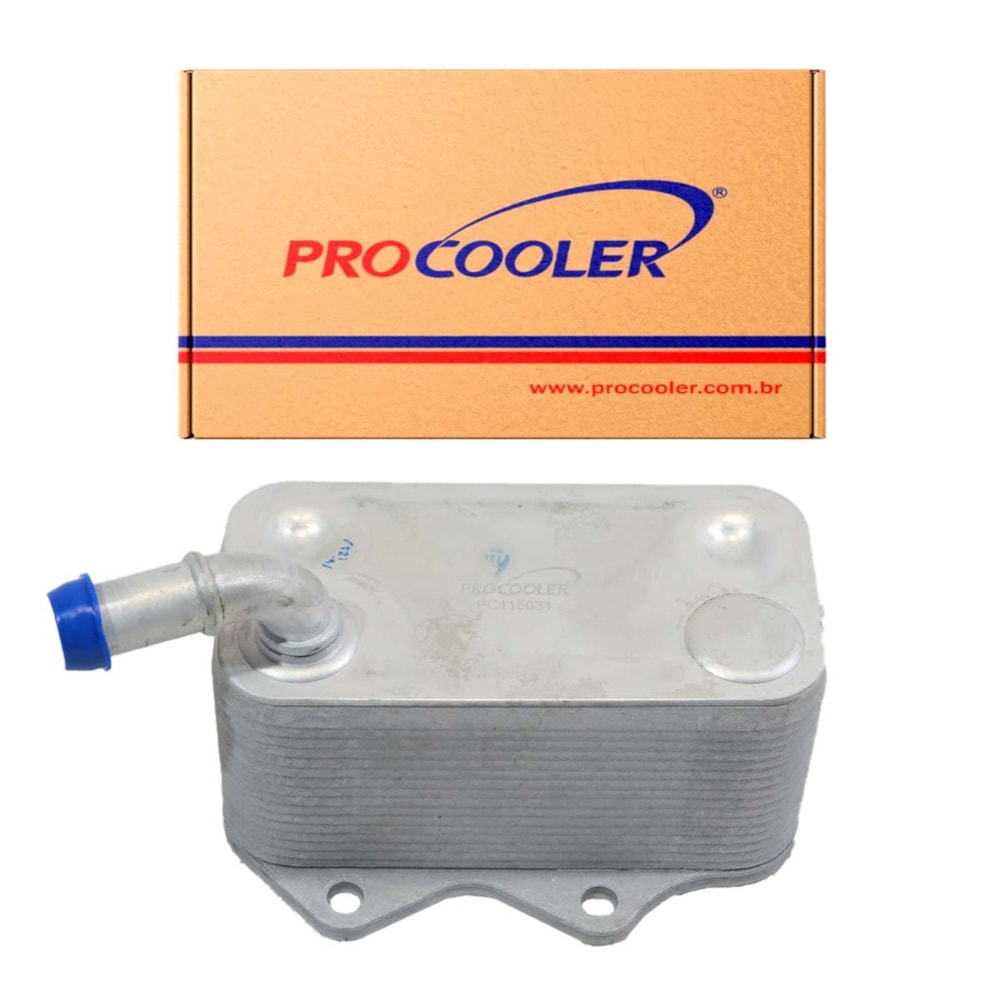 Product main image - 9aa24f54-a664-47a0-af08-aa158af9e1f5