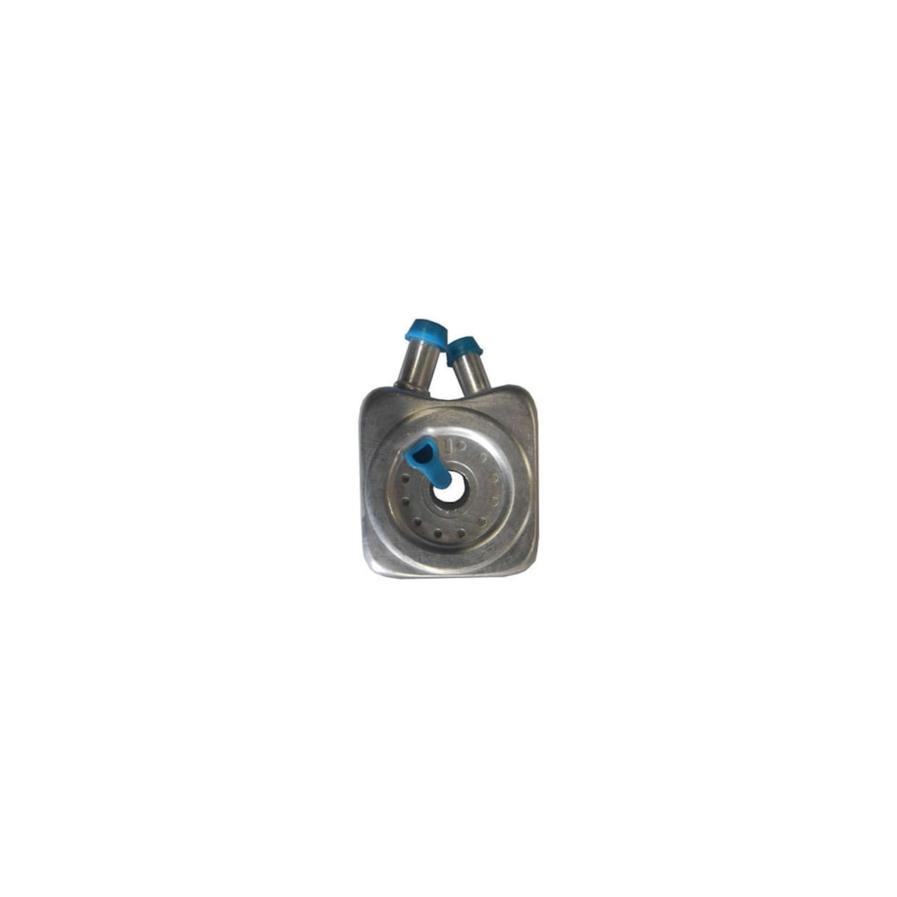 Product main image - cb304acb-9e89-4ea0-9833-793dd0fcea20