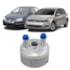 RESFRIADOR OLEO AUDI A3 1.6/2.0 TFSI 2006 >  AUDI TT 1998 >  VW VOLKSWAGEN GOLF 2.0 TFSI 2015 >  JETTA 2006 > - PROCOOLER RESFRIADOR OLEO AUDI A3 1.6/2.0 TFSI 2006 >  AUDI TT 1998 >  VW VOLKSWAGEN GOLF 2.0 TFSI 2015 >  JETTA 2006 > - PROCOOLER