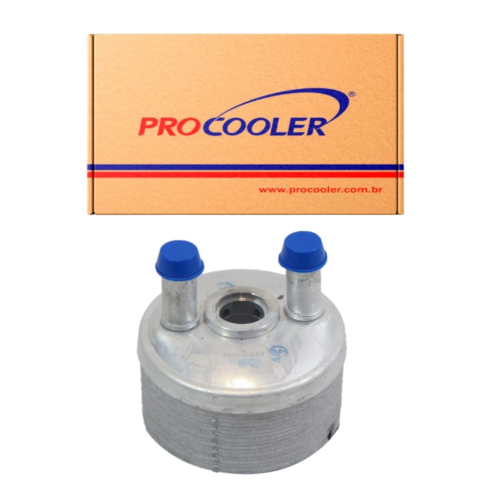 RESFRIADOR OLEO AUDI A3 1.6/2.0 TFSI 2006 >  AUDI TT 1998 >  VW VOLKSWAGEN GOLF 2.0 TFSI 2015 >  JETTA 2006 > - PROCOOLER RESFRIADOR OLEO AUDI A3 1.6/2.0 TFSI 2006 >  AUDI TT 1998 >  VW VOLKSWAGEN GOLF 2.0 TFSI 2015 >  JETTA 2006 > - PROCOOLER