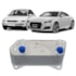 RESFRIADOR OLEO AUDI A3 1.8/2.0TFSI 2006 >  TT 2007 >  VW VOLKSWAGEN FUSCA 1.8/2.0TSI/  2.5 2013 > - PROCOOLER RESFRIADOR OLEO AUDI A3 1.8/2.0TFSI 2006 >  TT 2007 >  VW VOLKSWAGEN FUSCA 1.8/2.0TSI/  2.5 2013 > - PROCOOLER