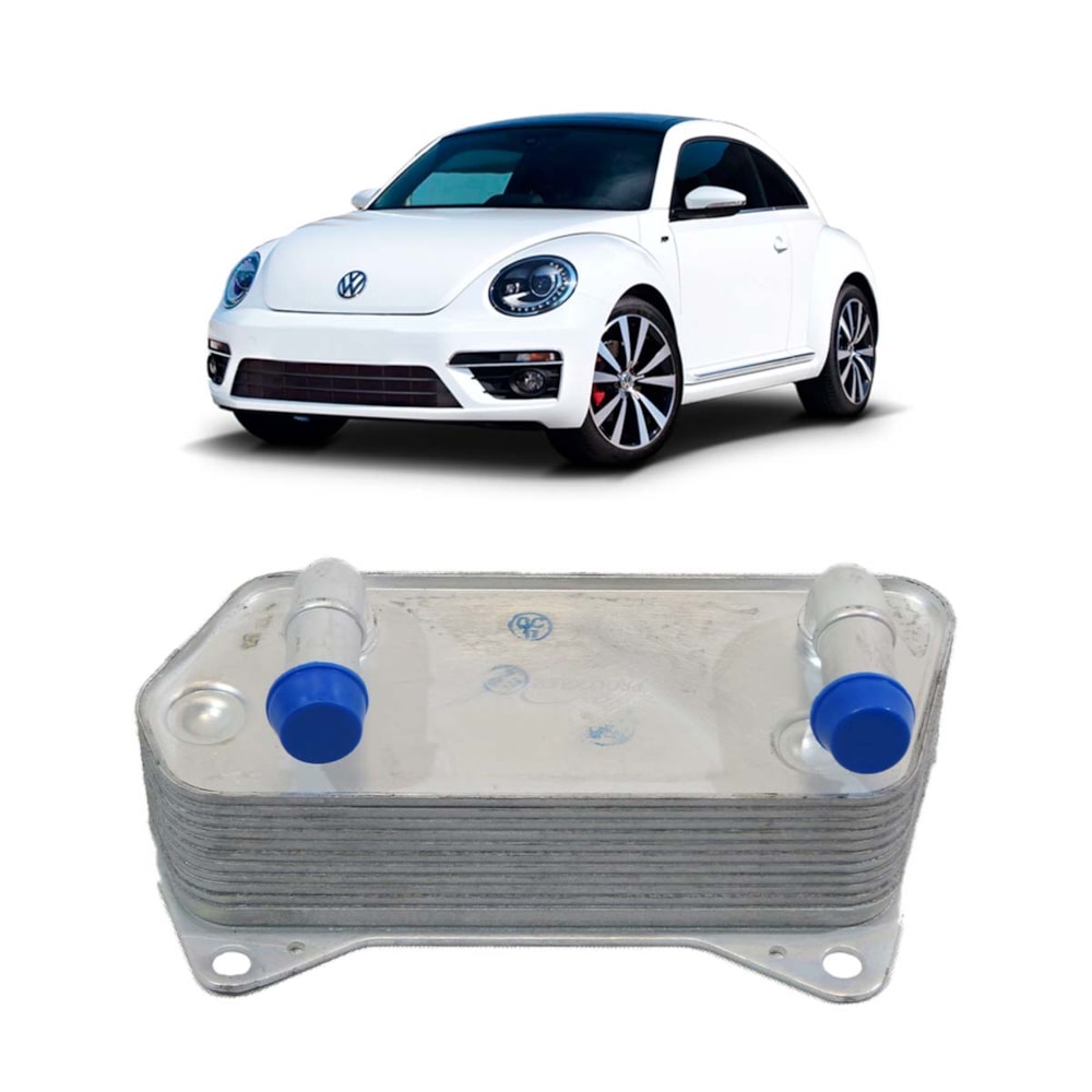 image_d3d24484-9ff8-4bc5-92d3-c52850b4357e