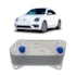 RESFRIADOR OLEO AUDI A3 1.8/2.0TFSI 2006 >  TT 2007 >  VW VOLKSWAGEN FUSCA 1.8/2.0TSI/  2.5 2013 > - PROCOOLER RESFRIADOR OLEO AUDI A3 1.8/2.0TFSI 2006 >  TT 2007 >  VW VOLKSWAGEN FUSCA 1.8/2.0TSI/  2.5 2013 > - PROCOOLER