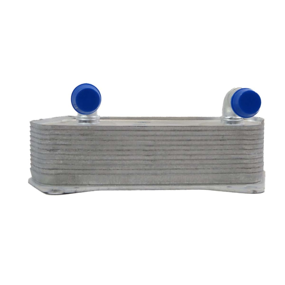 image_54b5b6c7-6ab8-4de9-87d6-cdb6ea0b4f77