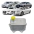 RESFRIADOR OLEO AUDI A3 1.8/2.0TFSI/ A4/ A5/ Q5/ ALL ROAD 2009 > A6/ A8/ Q3 2012 > VW VOLKSWAGEN JETTA 2006 > - PROCOOLER RESFRIADOR OLEO AUDI A3 1.8/2.0TFSI/ A4/ A5/ Q5/ ALL ROAD 2009 > A6/ A8/ Q3 2012 > VW VOLKSWAGEN JETTA 2006 > - PROCOOLER