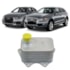 RESFRIADOR OLEO AUDI A3 1.8/2.0TFSI/ A4/ A5/ Q5/ ALL ROAD 2009 > A6/ A8/ Q3 2012 > VW VOLKSWAGEN JETTA 2006 > - PROCOOLER RESFRIADOR OLEO AUDI A3 1.8/2.0TFSI/ A4/ A5/ Q5/ ALL ROAD 2009 > A6/ A8/ Q3 2012 > VW VOLKSWAGEN JETTA 2006 > - PROCOOLER